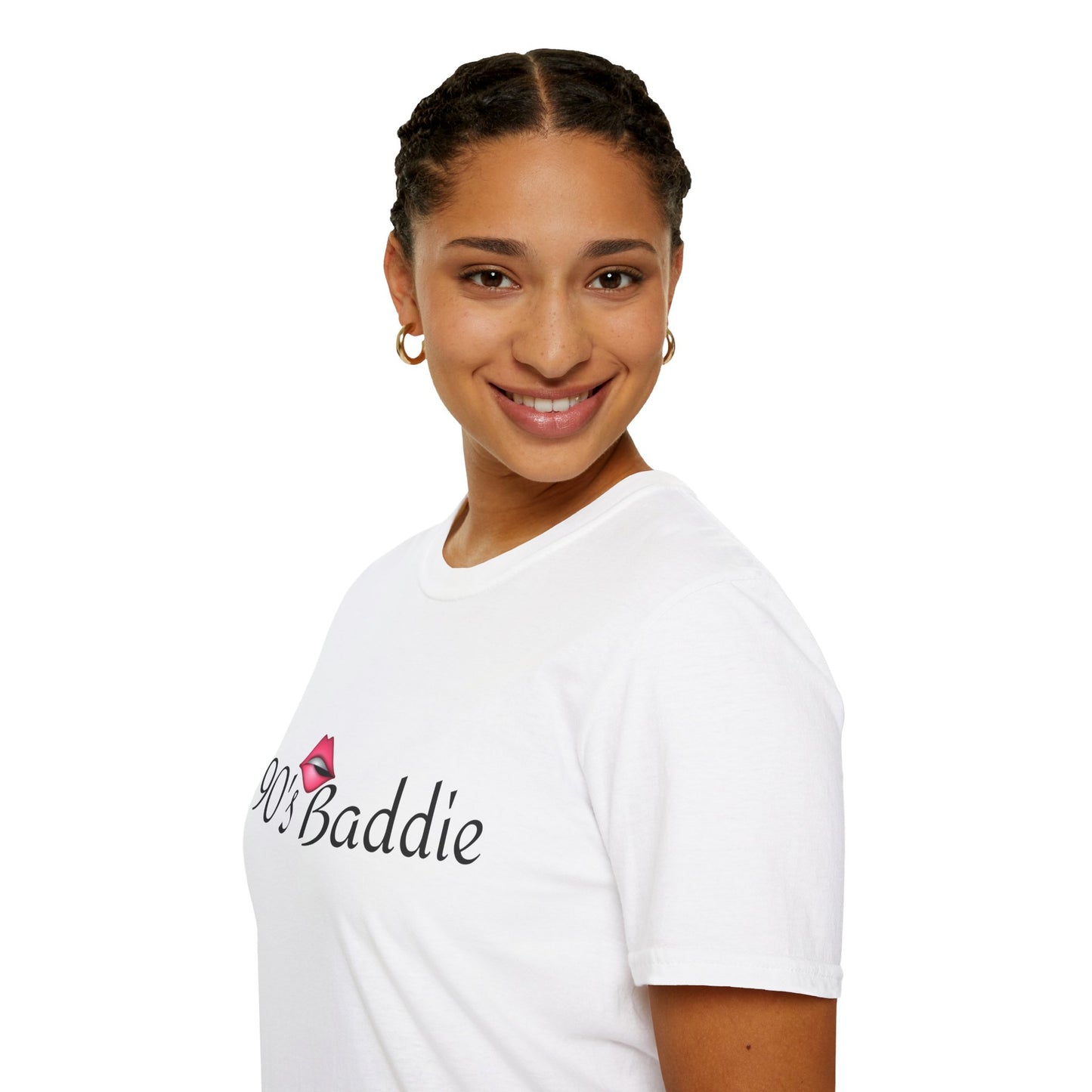 90’s Baddie 2.0 T-Shirt