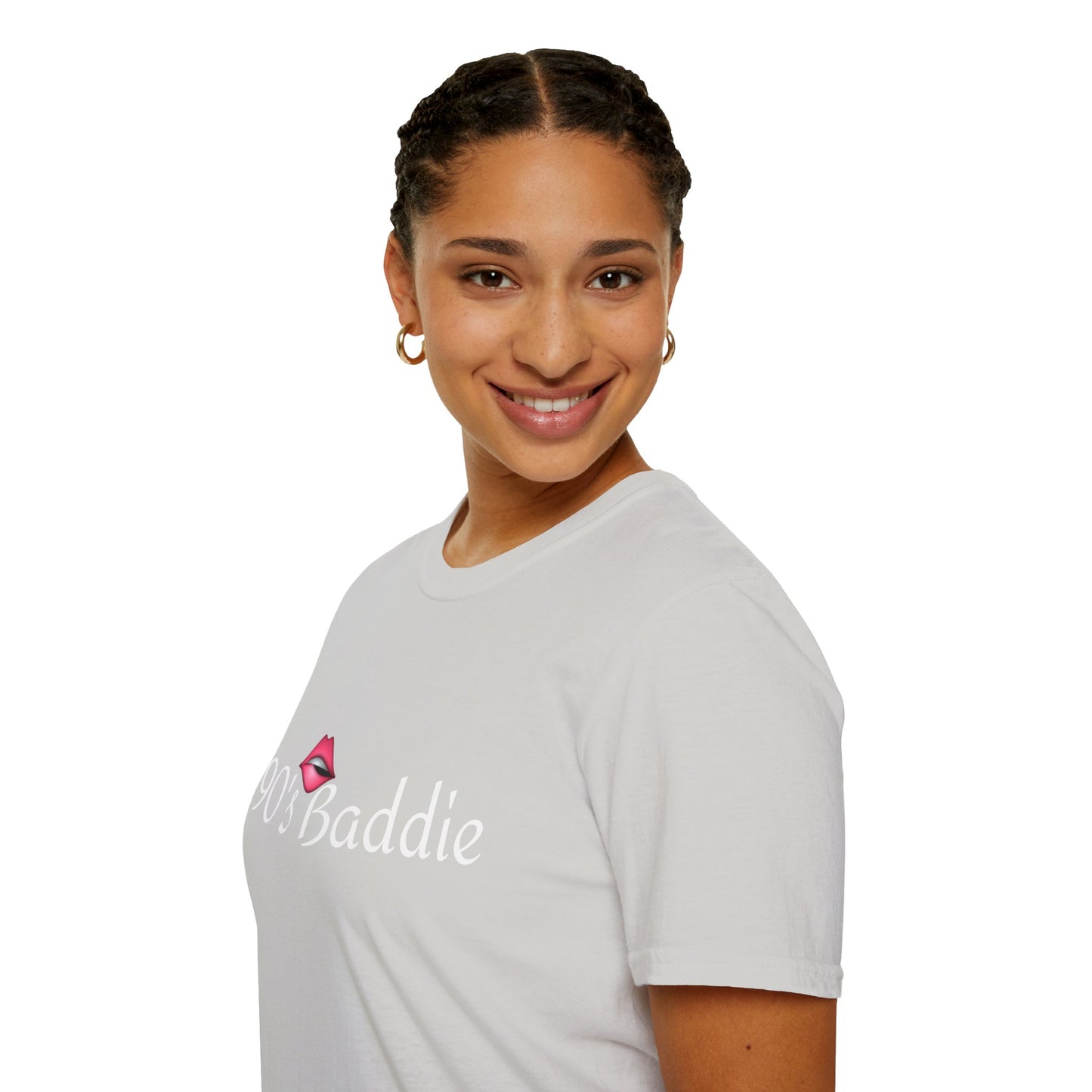 90’s Baddie T-Shirt