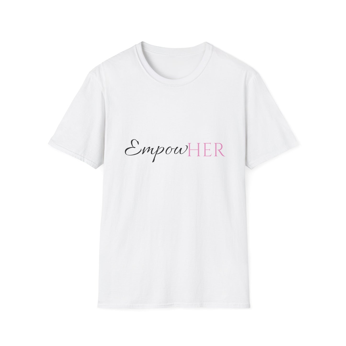 EmpowHER T-Shirt