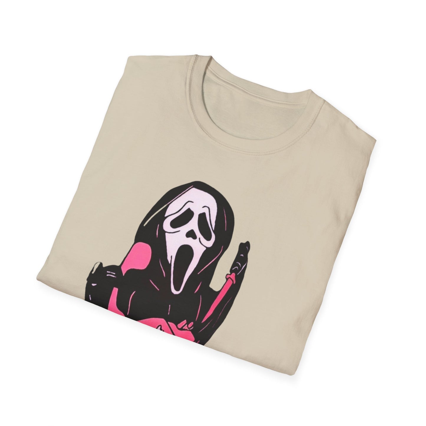 Hey Boo! Halloween T-Shirt